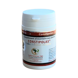 CONSTIPOLAX®