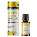Image produit huile essentielle Hélichryse