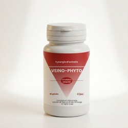 Image produit VeinoPhyto