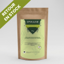 Image produit Spiruline