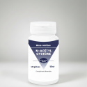 IMAGE PRODUIT N-ACETYL-CYSTEINE
