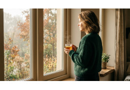 Fatigue de la rentrée : comprendre l’épuisement de l’organisme pour mieux y répondre.