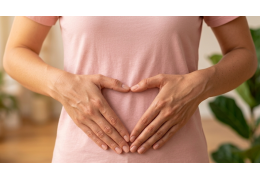 Le microbiote intestinal : ce chef d’orchestre méconnu de notre santé globale